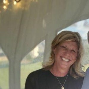 Meet your Posher, Deana